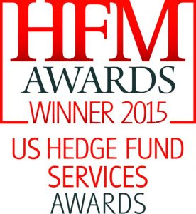 HFMUS_Winners2015
