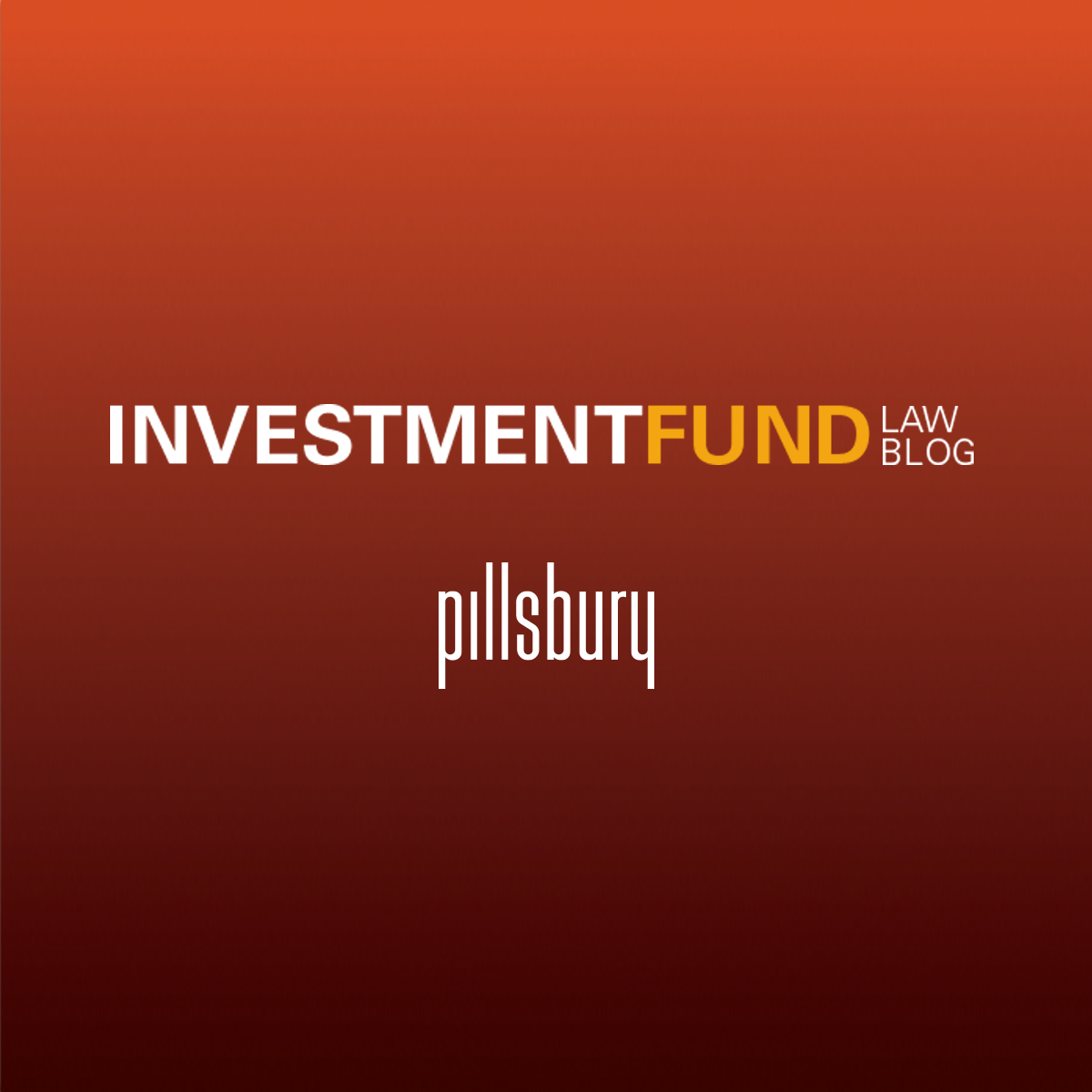 (c) Investmentfundlawblog.com