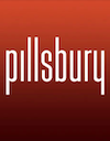 Pillsbury's Investment Fund Law Team